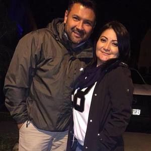 Meet your Posher, Roberto